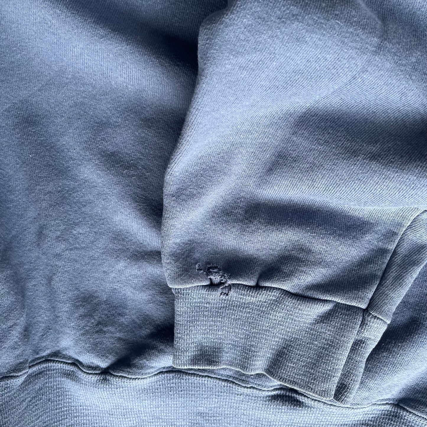 Harley Davidson Sweatshirt