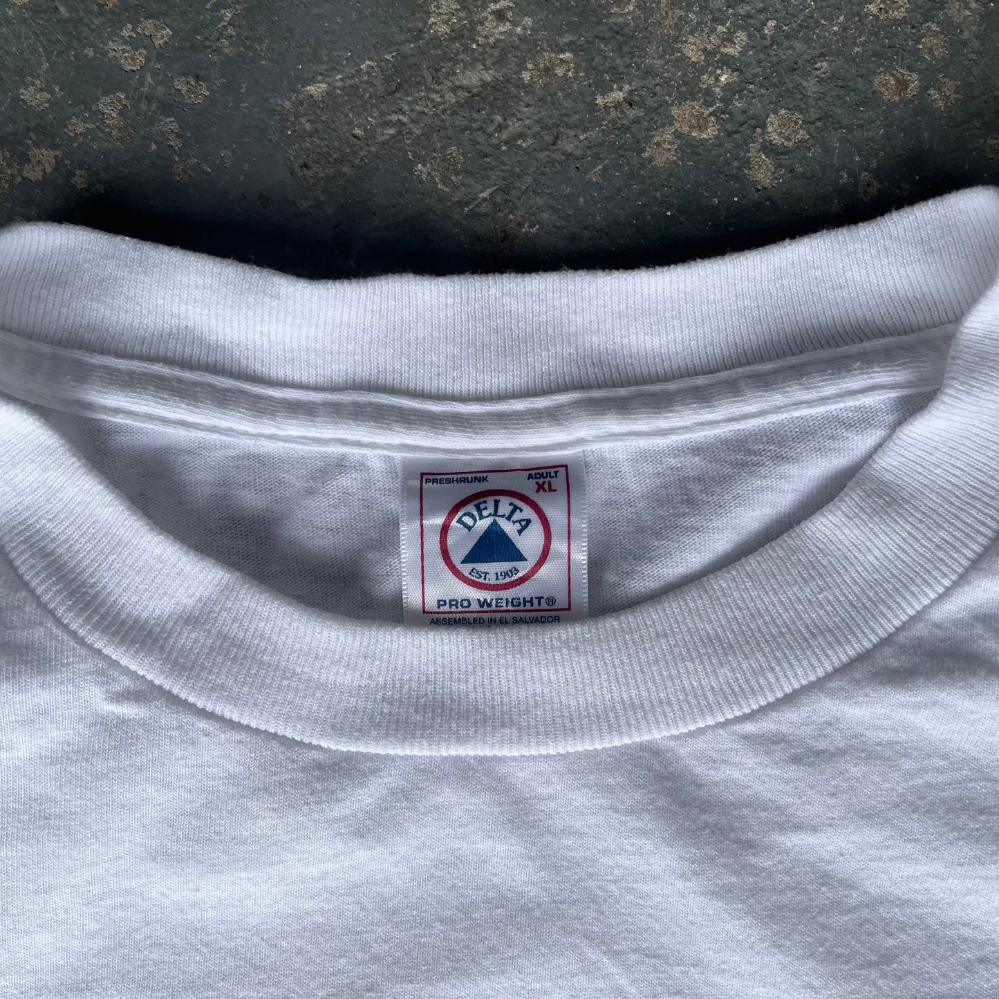 Tommy Hillbilly T-Shirt