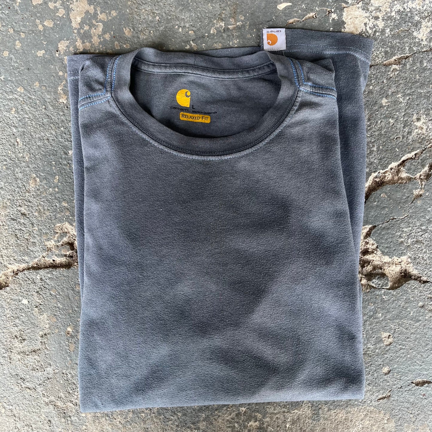 Carhartt T-Shirt