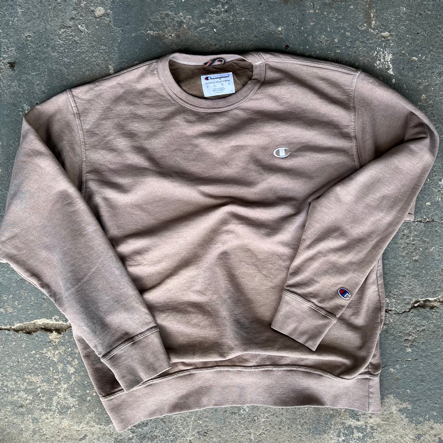 Champion Sweatshirt