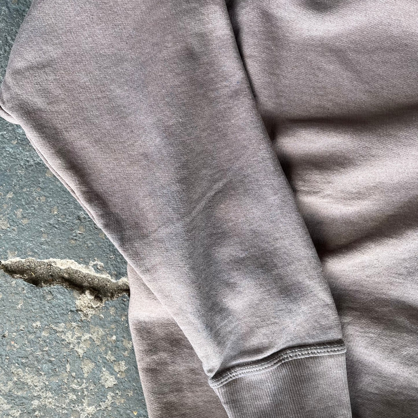 Champion Sweatshirt