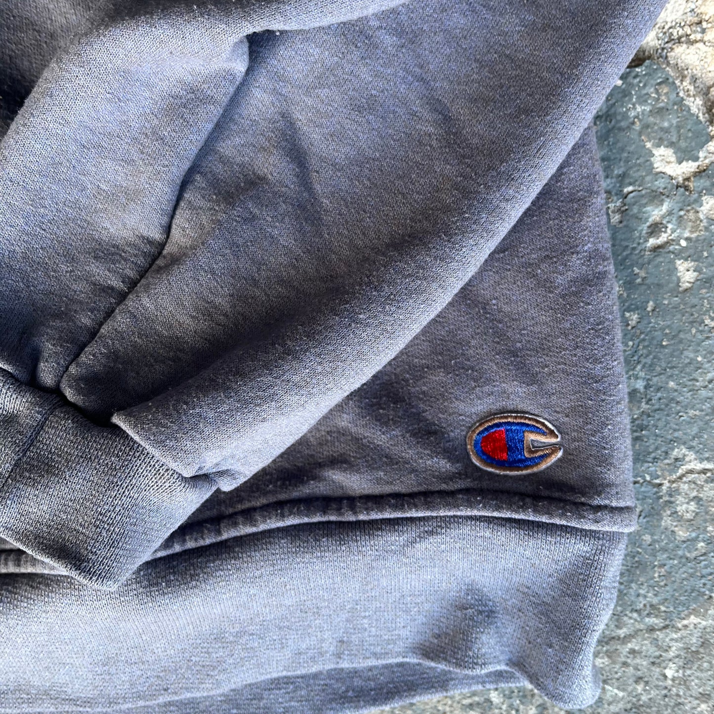 Champion Sweatshirt