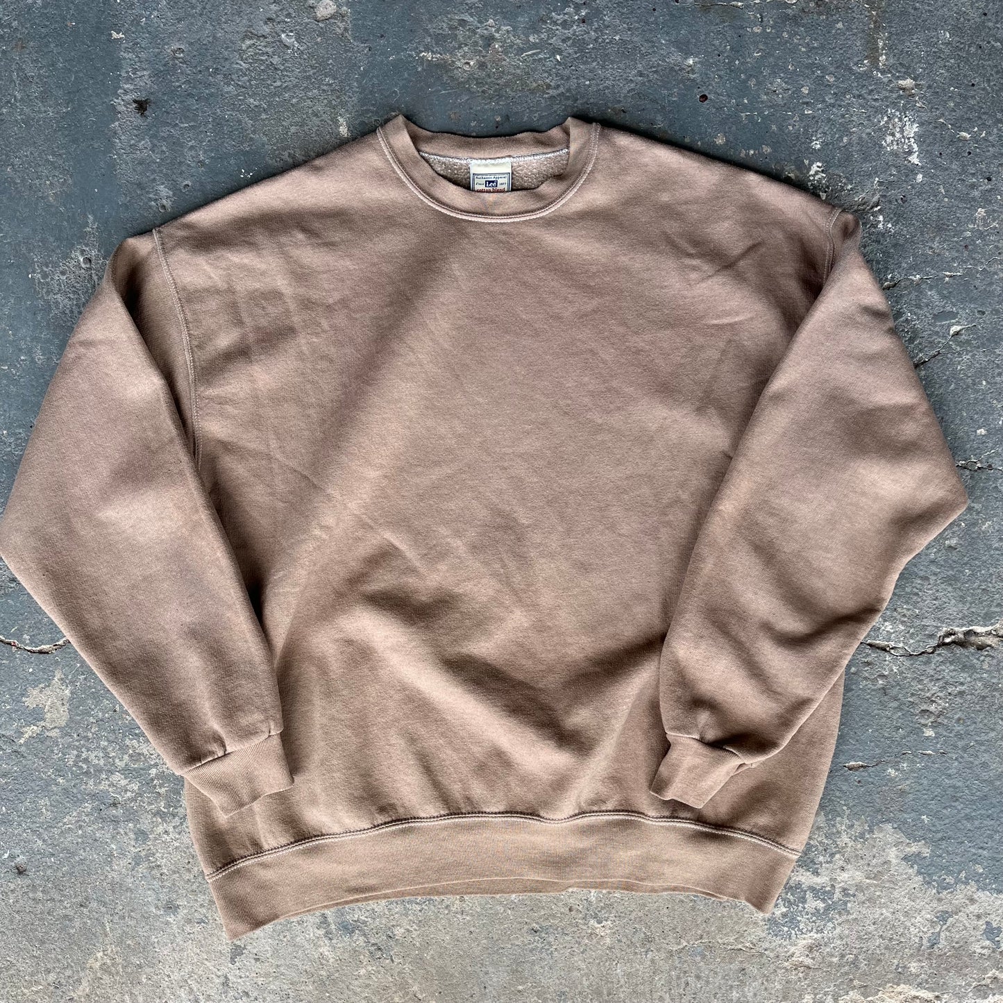 Vintage Lee Sweatshirt