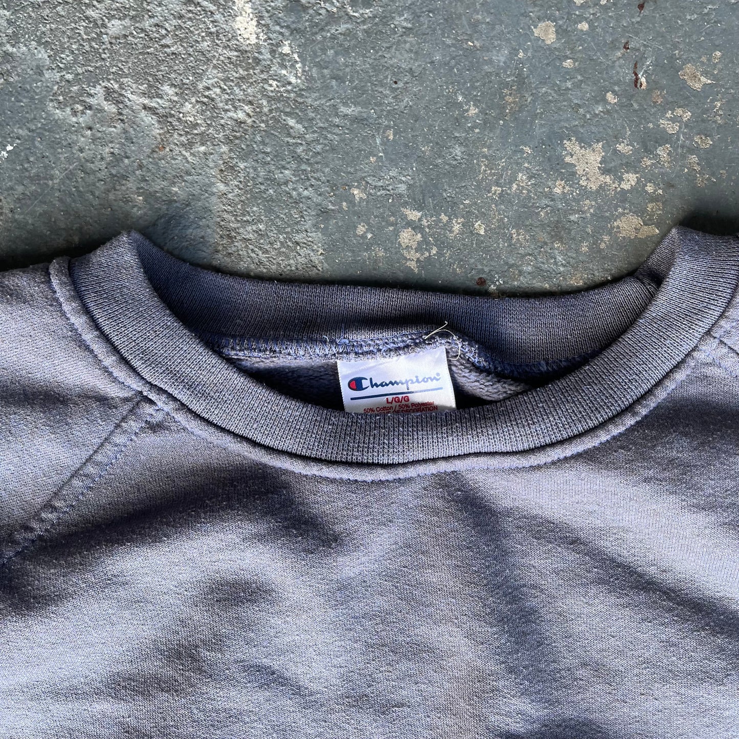 Champion Sweatshirt