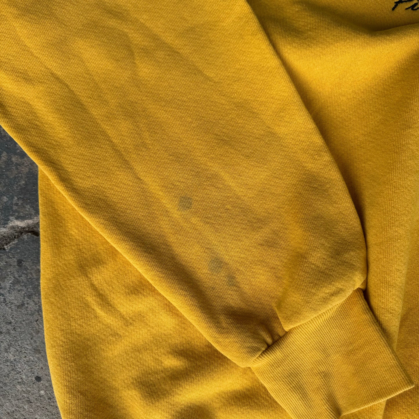 Pittsburgh Steelers Sweatshirt