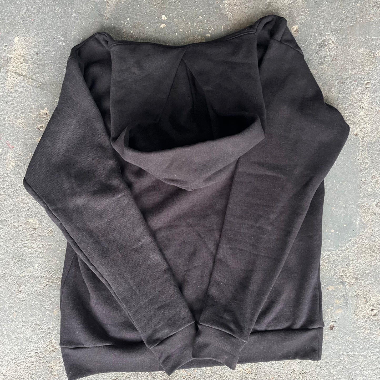 Golf Wang Logo Hoodie