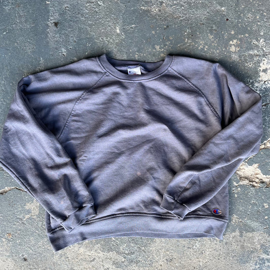 Champion Sweatshirt