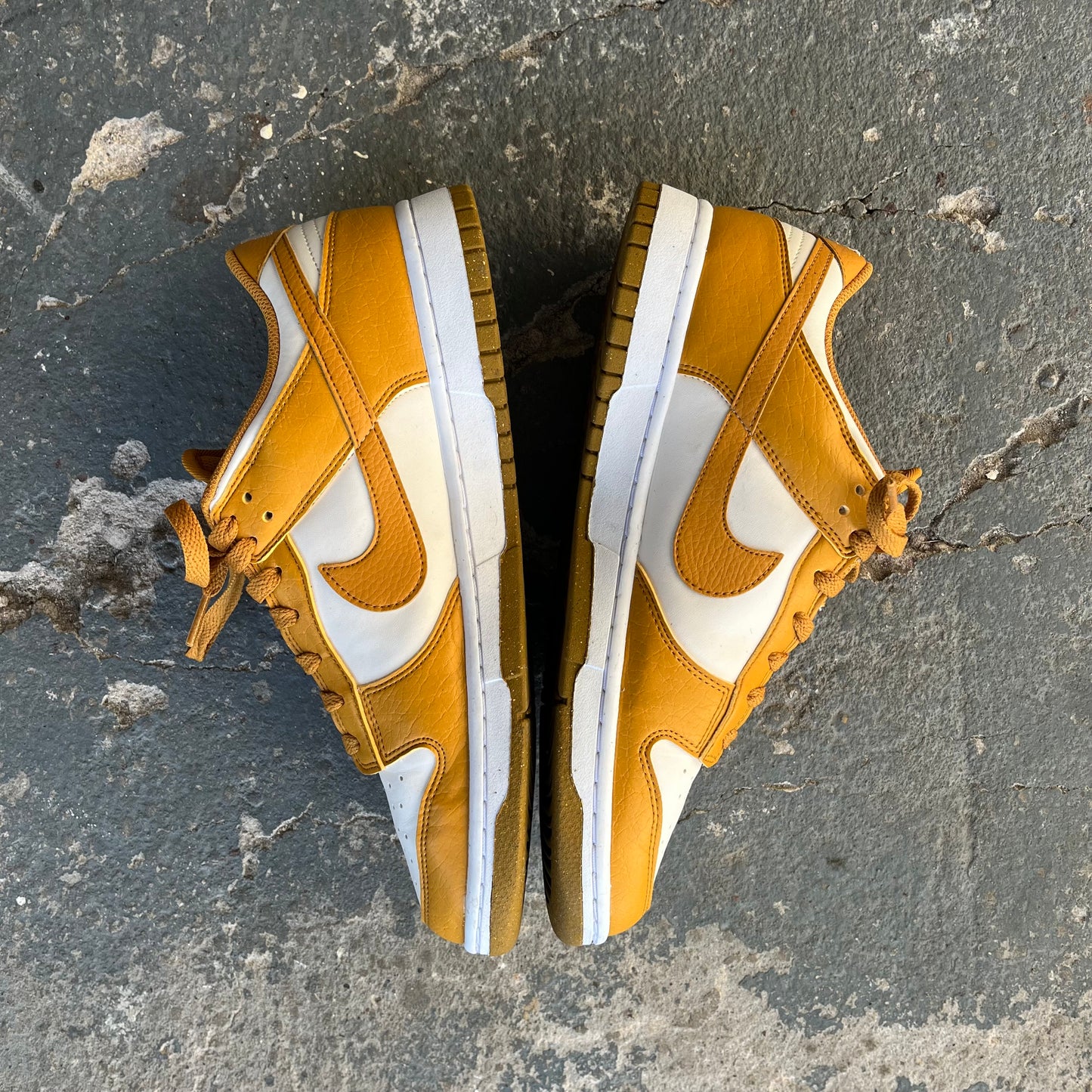 Nike Dunk Low Next Nature Phanom