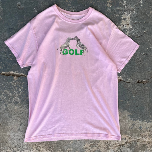 Vintage Golf Wang T-Shirt