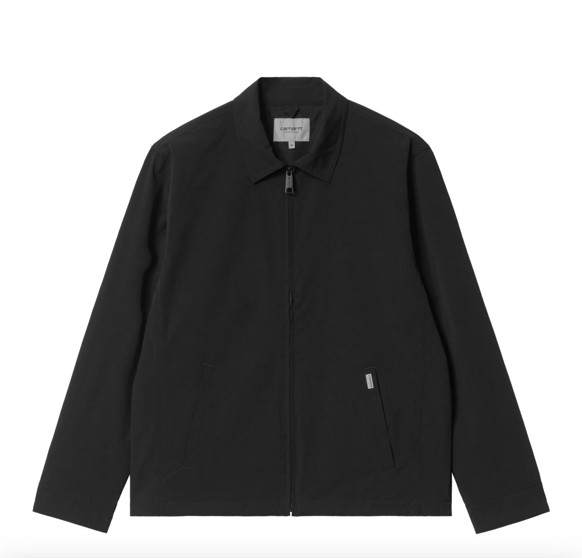 Carhartt Modesto Jacket