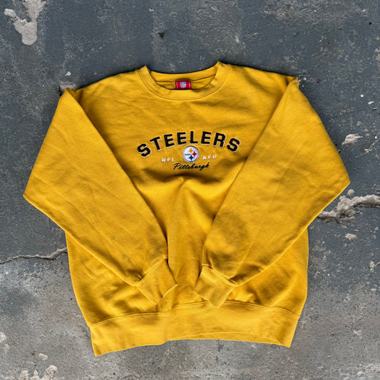 Pittsburgh Steelers Sweatshirt