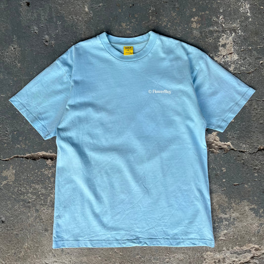 Golf Wang Save The Bees T-Shirt