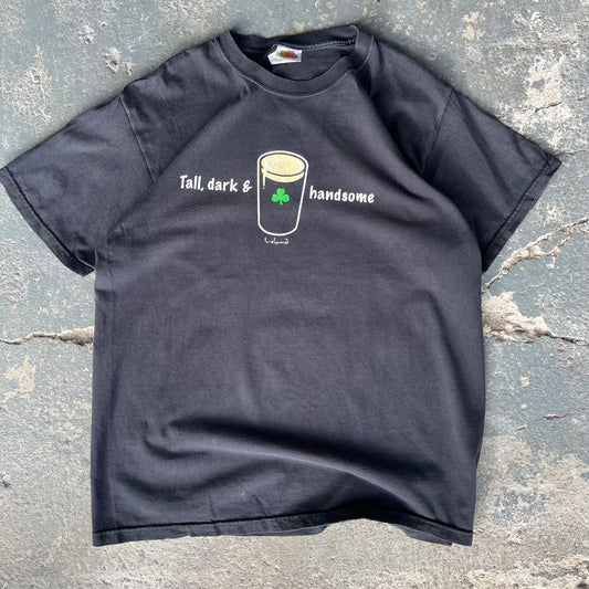 Vintage Guinness T-Shirt
