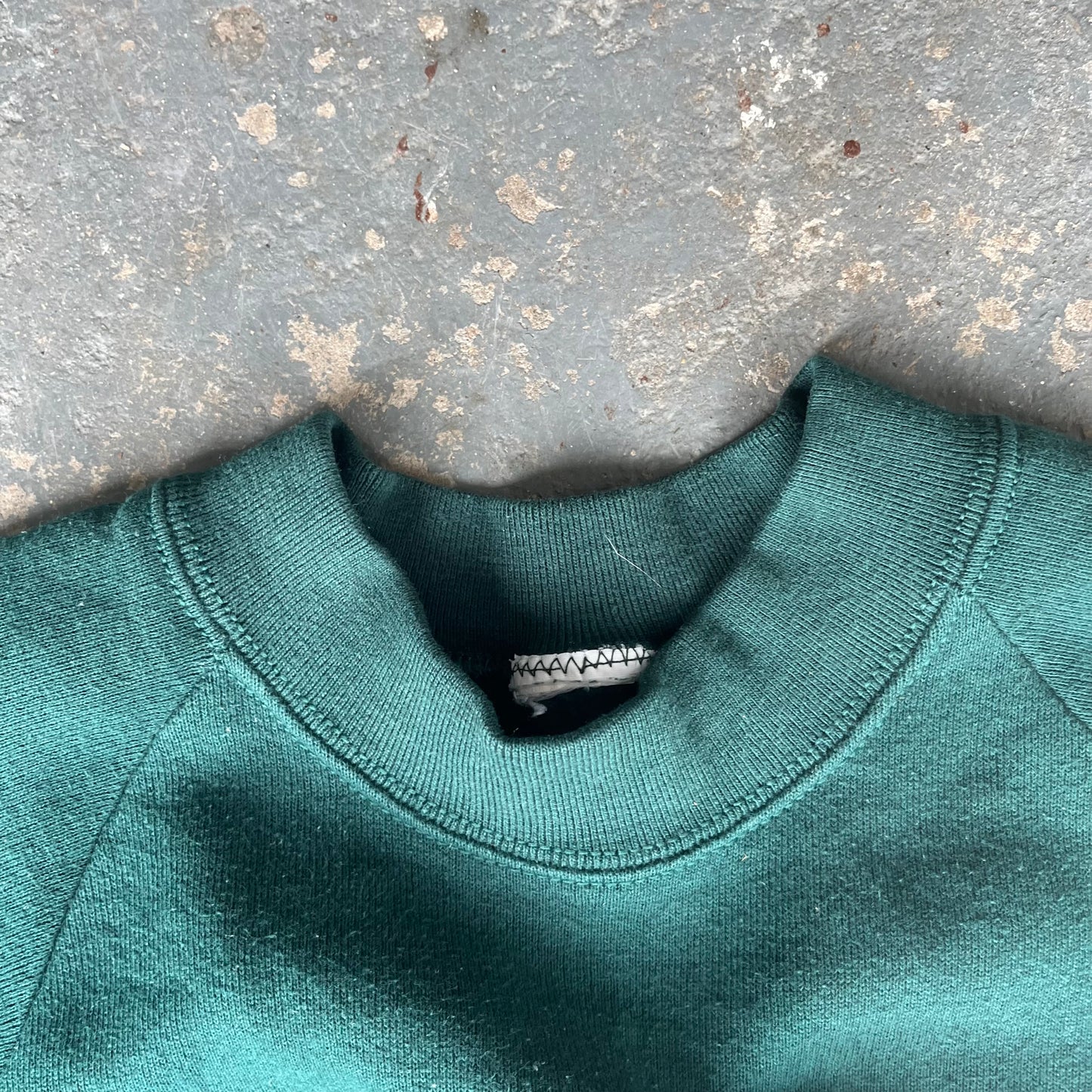 90's Warner Brothers Tweety Sweatshirt