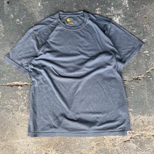 Carhartt T-Shirt