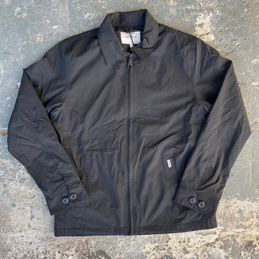 Carhartt Modesto Jacket