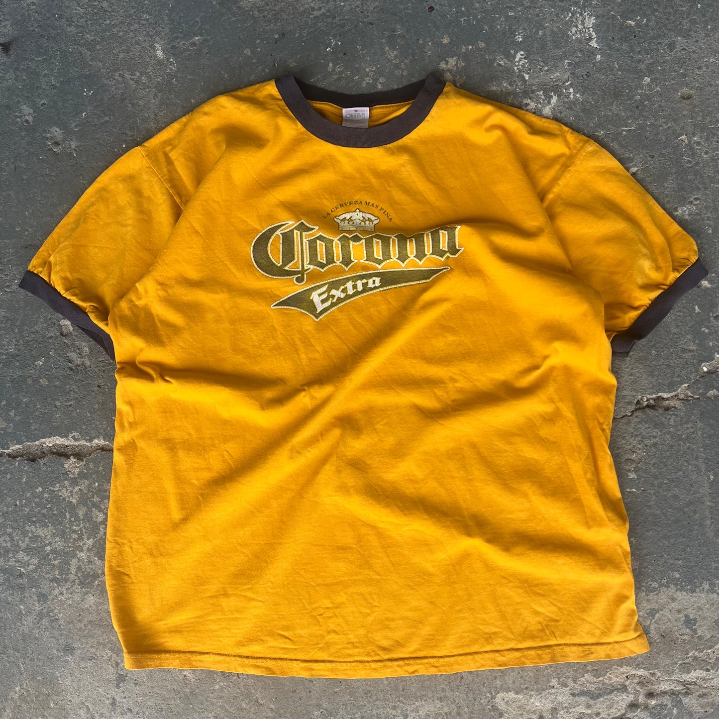 Corona Extra T-Shirt