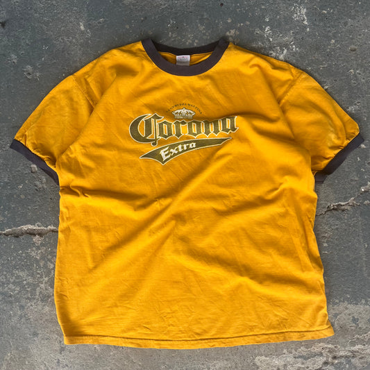 Corona Extra T-Shirt