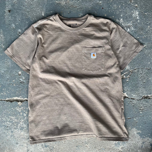 Carhartt Pocket T-Shirt