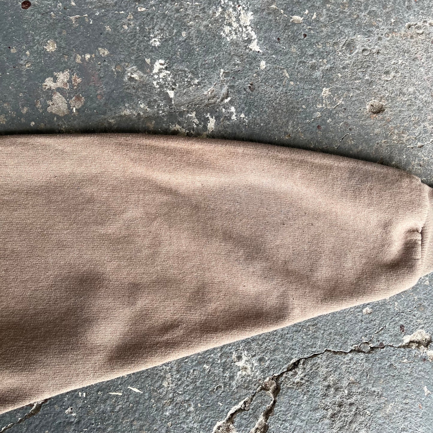 Vintage Lee Sweatshirt