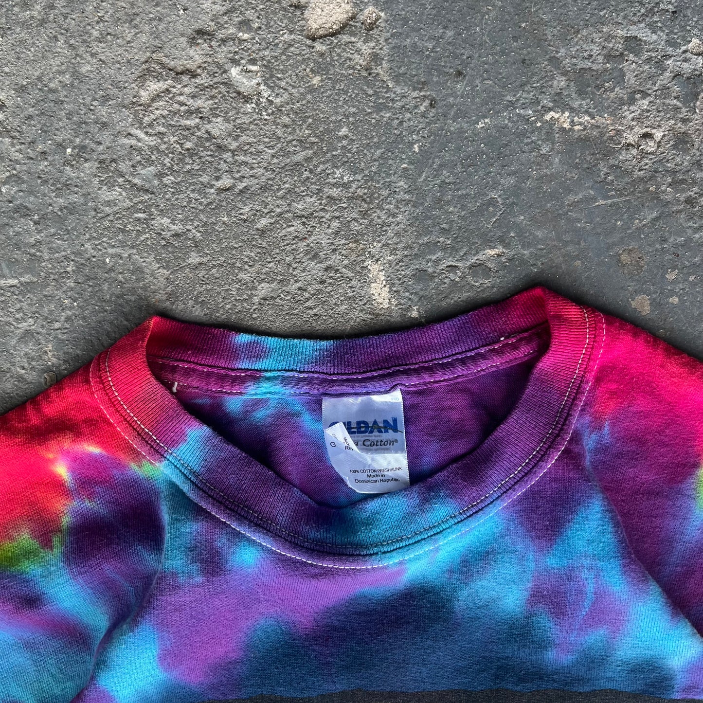 The Baitful Dead T-Shirt
