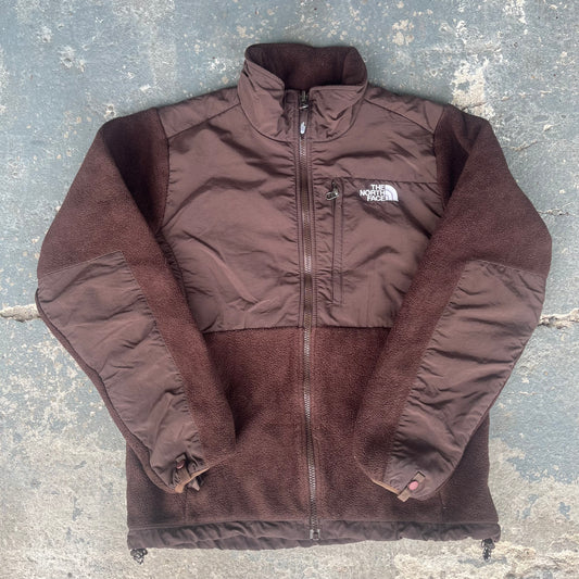 The North Face Denali Fleece