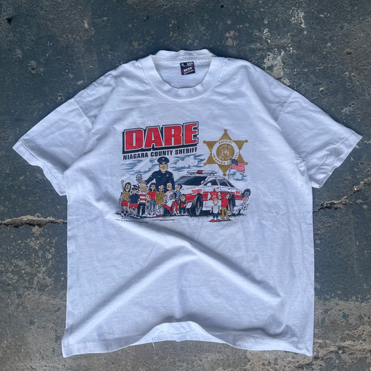 Dare Niagra T-Shirt
