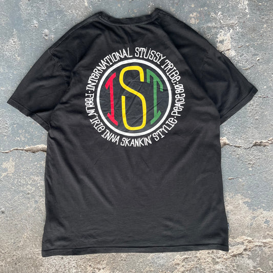 Stussy IST T-Shirt