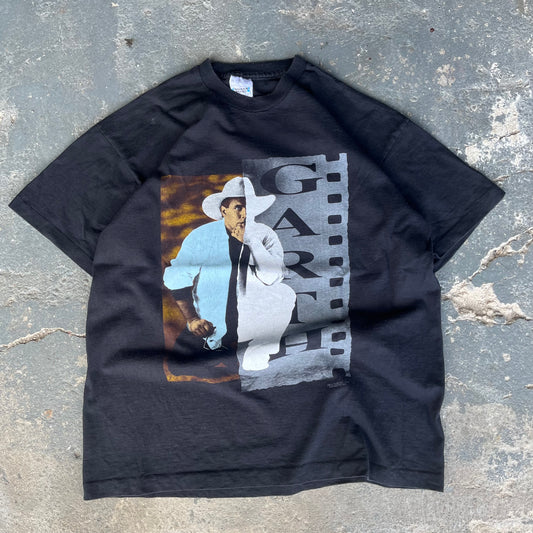 90's Screen Stars Garth Brooks T-Shirt