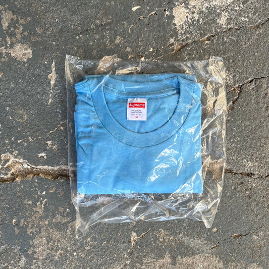 Supreme Tonal Box Logo T-Shirt