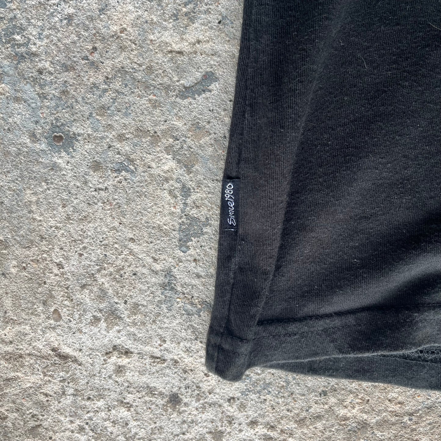 Stussy IST T-Shirt
