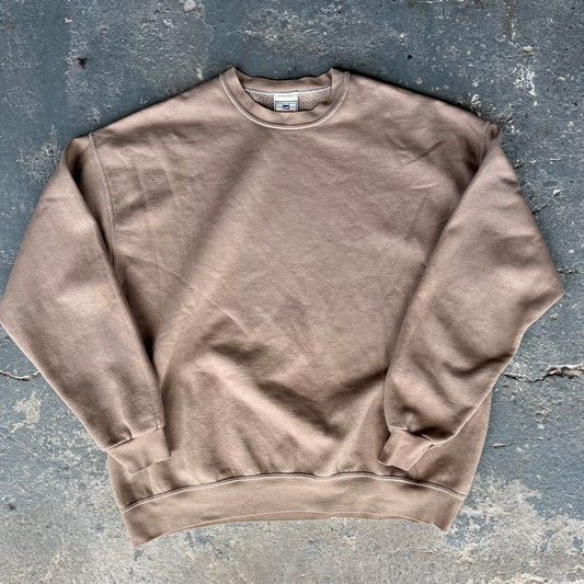Vintage Lee Sweatshirt