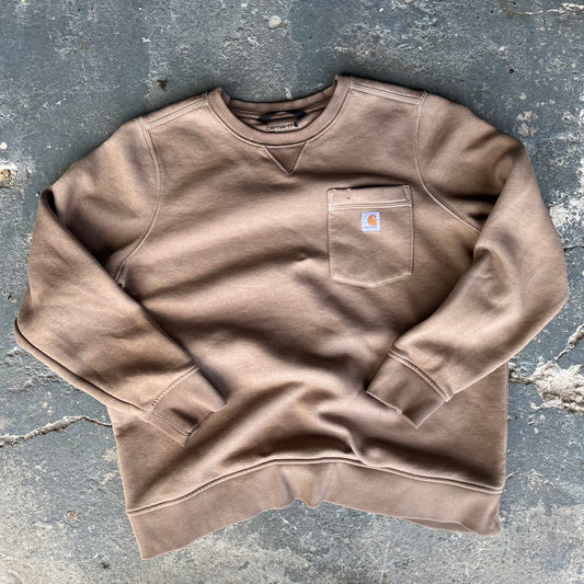 Carhartt Sweatshirt