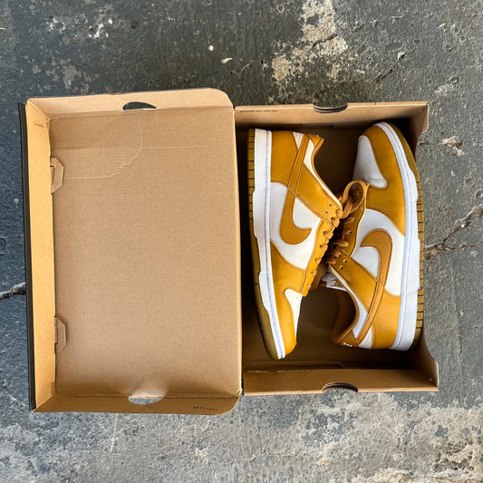 Nike Dunk Low Next Nature Phanom