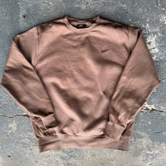 Nike Sweatshirt