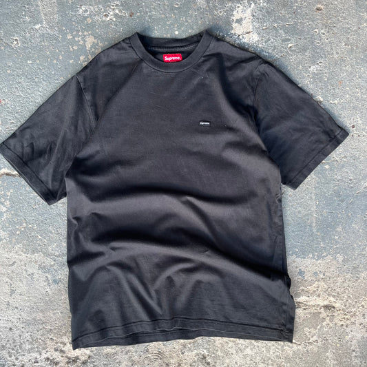 Supreme Small Box Logo T-shirt
