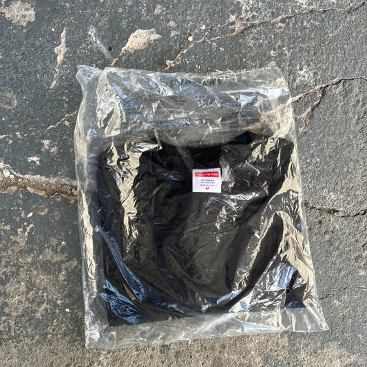 Supreme Tonal Box Logo T-Shirt